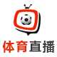 霍姆斯一家救援 第三季 - 第3期